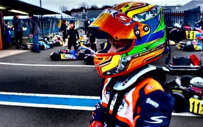 PFI: Junior X30, Club