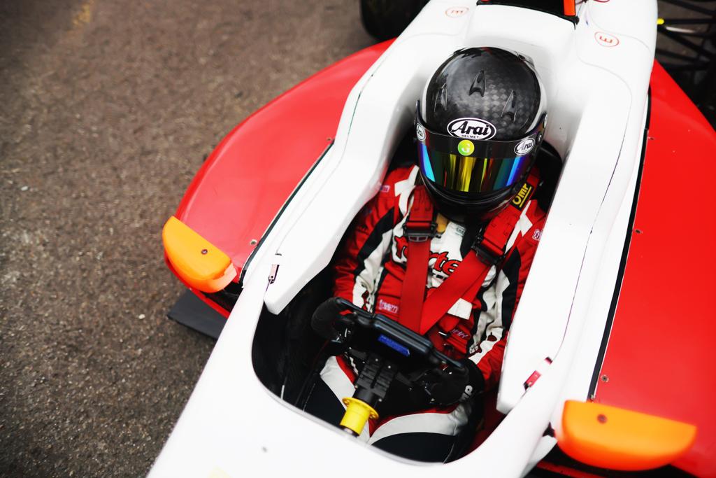 035897bb-572f-4610-bc16-1f92a3873d6d