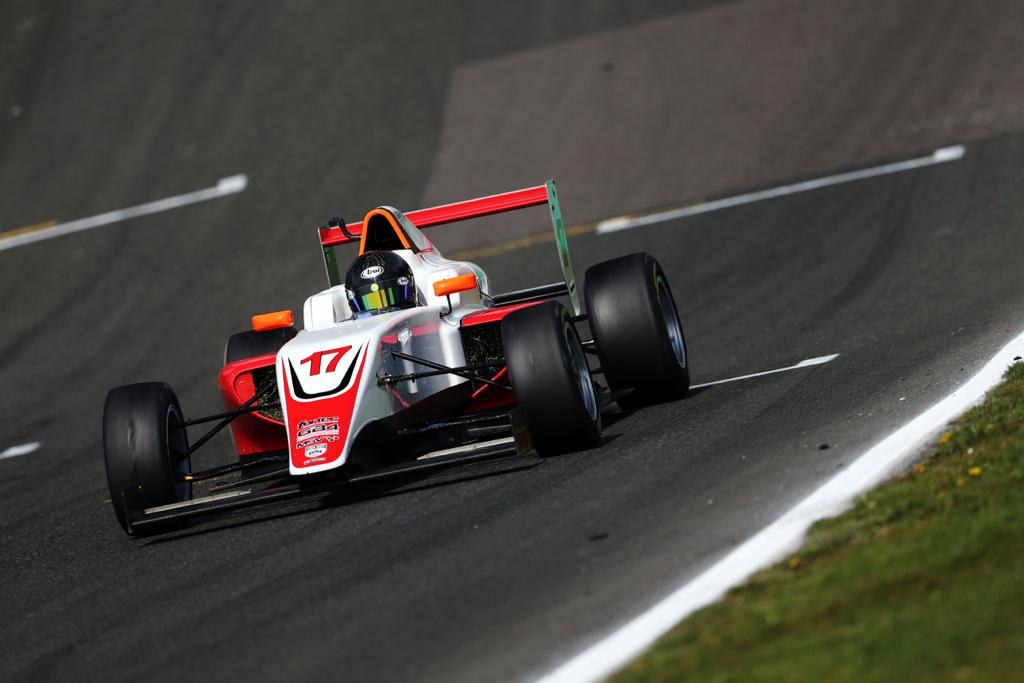 ef9faddd-0641-49db-9b35-9a792fd5f128