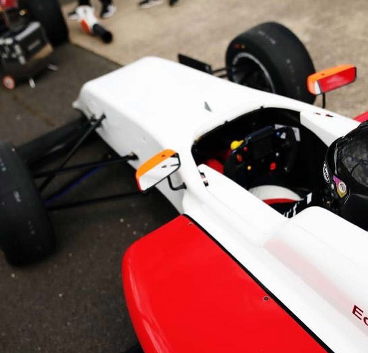 280467836_533462385086826_3354253210453484022_n