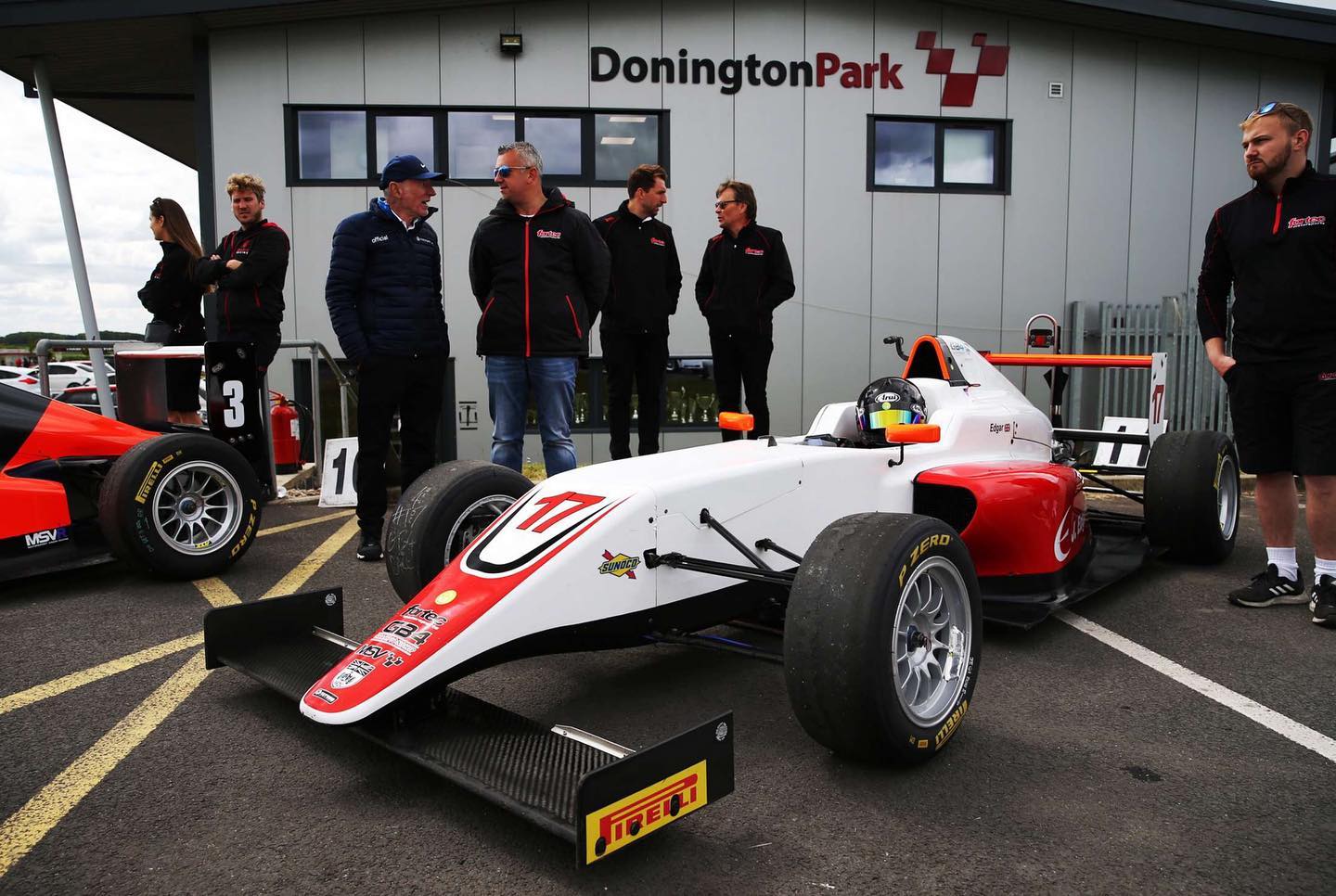 285140579_547657803667284_4250980201031999498_n