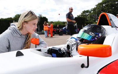 GB4 – Rd’s 3, 4 & 5