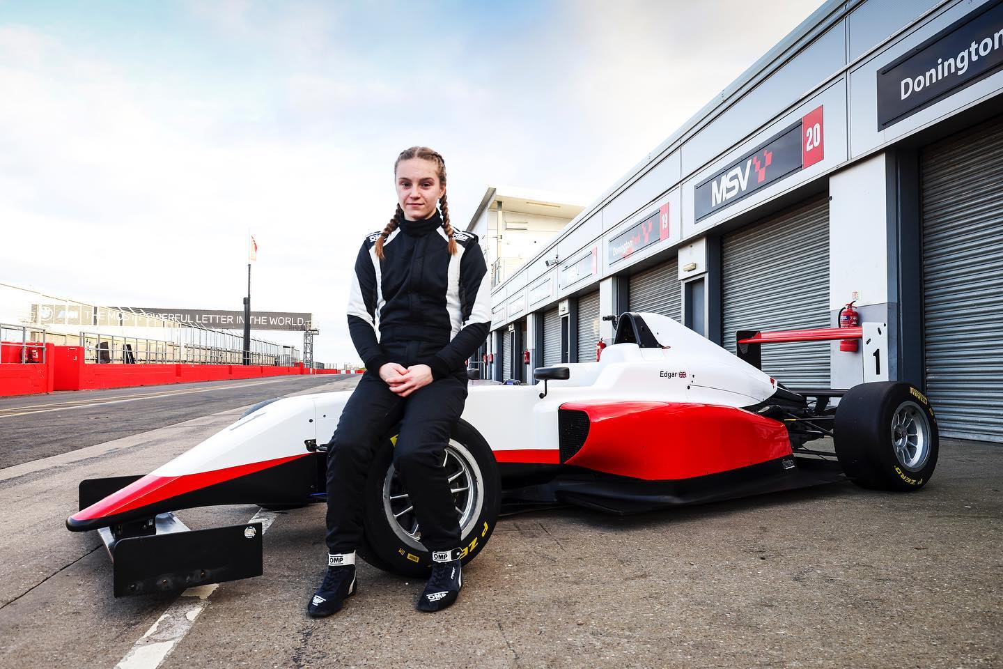 314961863_559345699525120_5112934834653084208_n