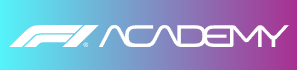 LOGO_F1_Academy