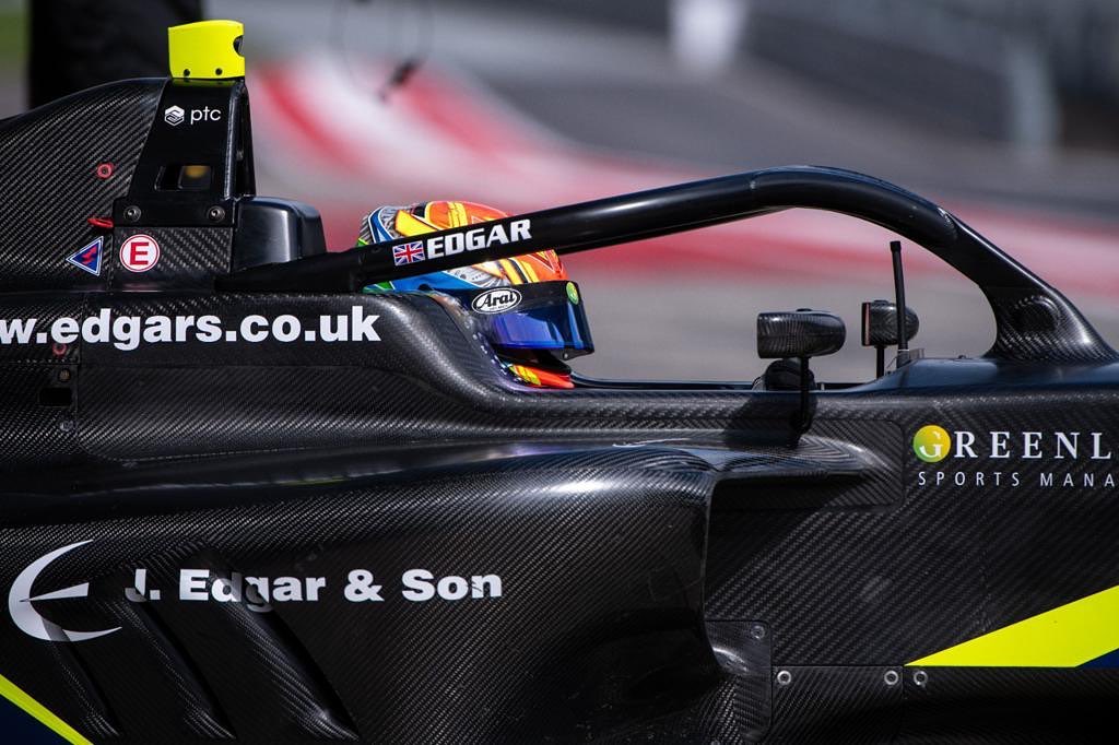 343364027_3409585192648377_60437390655226617_n