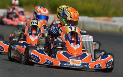 Perfect day for Jessica